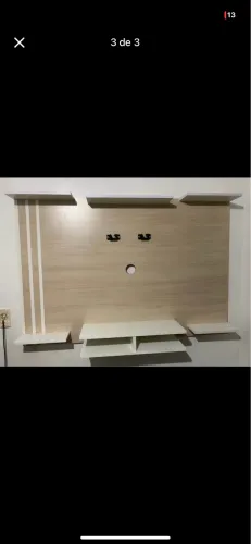 Painel TV