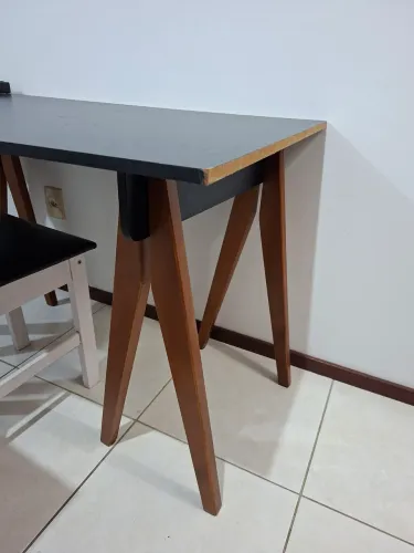 Escrivaninha 130x70
