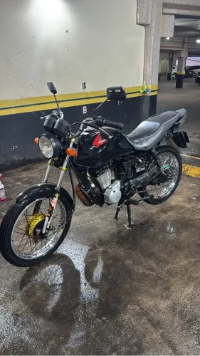 Cg ks 2010 - preta