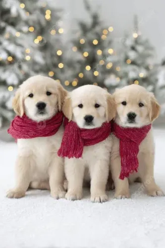Golden Retriever : Preços Especiais hoje Puros