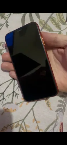 Iphone XR 128GB