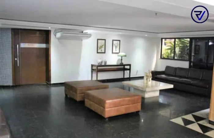 Iracema Travel Service
