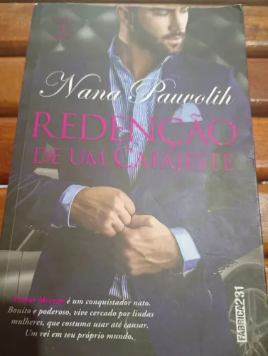 Livros