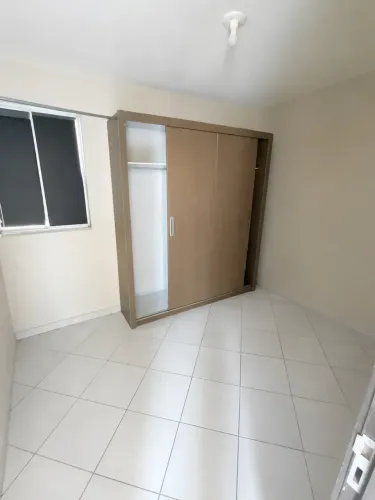 APARTAMENTO NO ANGELIM