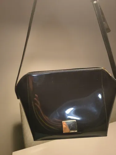 BOLSA PETIT JOLIE