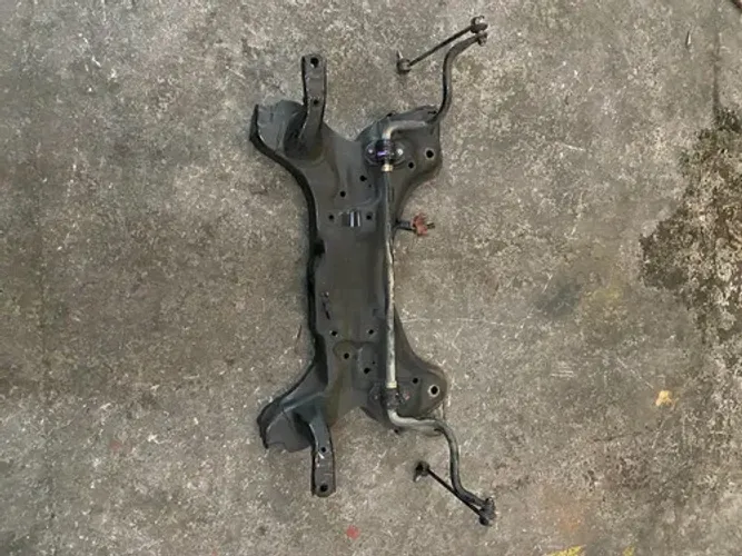 Agregado Peugeot 308 1.6 2012 2013 2014