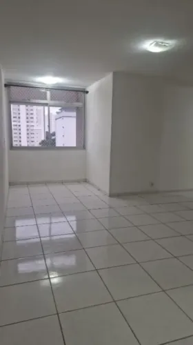 APARTAMENTO PARA LOCAÇÃO  JARDIM SÃO DIMAS  SÃO JOSÉ DOS CAMPOS/SP