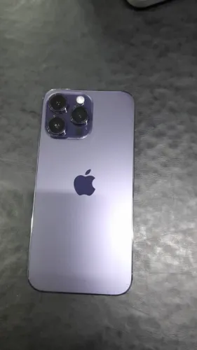 Celular iplhone