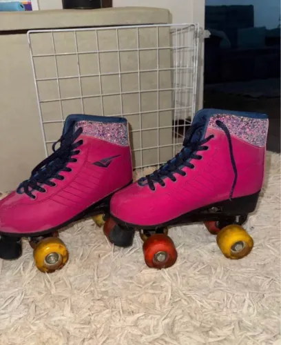 patins