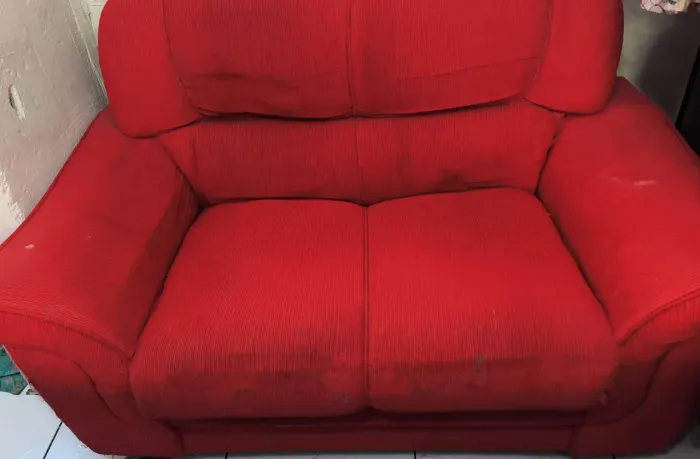 Sofá 150,00