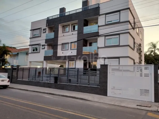 Hotel para Venda em Florianópolis, Canasvieiras, 9 dormitórios, 12 banheiros, 13 vagas