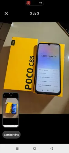 Celular