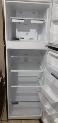 Vendo leia o anuncio por favor