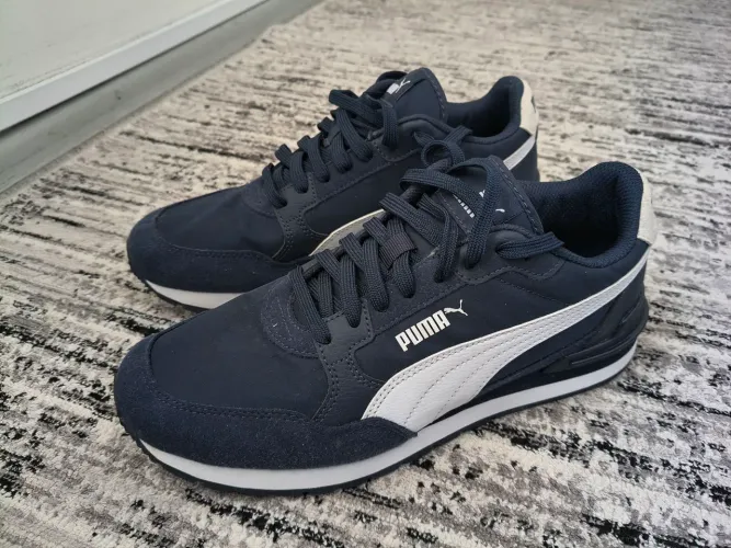 Tênis Puma novo