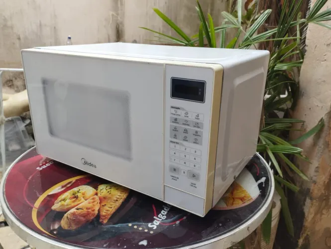 Vendo 