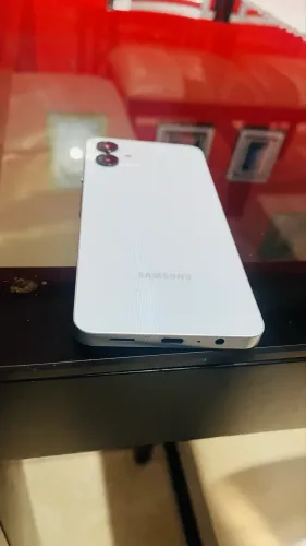 Samsung A06 5g