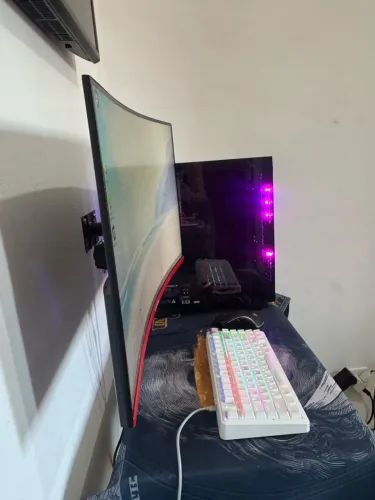 Vende-se computador