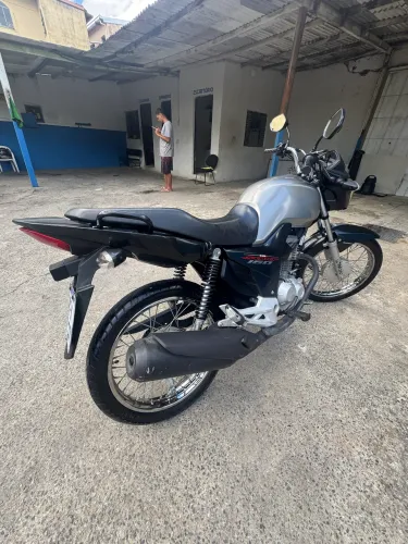 Vendo