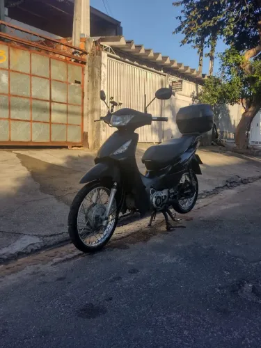 Super econômica
