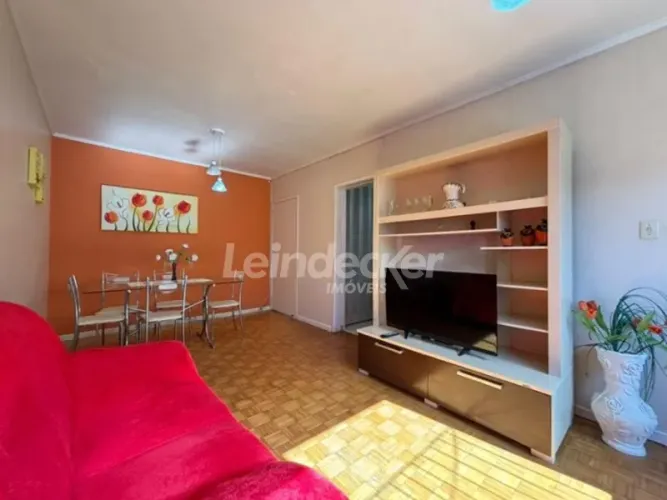 Locação Apartamento PORTO ALEGRE RS Brasil