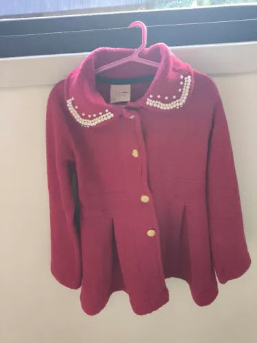 Vendo
