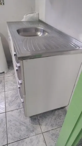 desapego