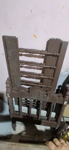 Berço