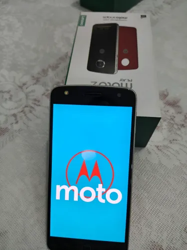 Celular