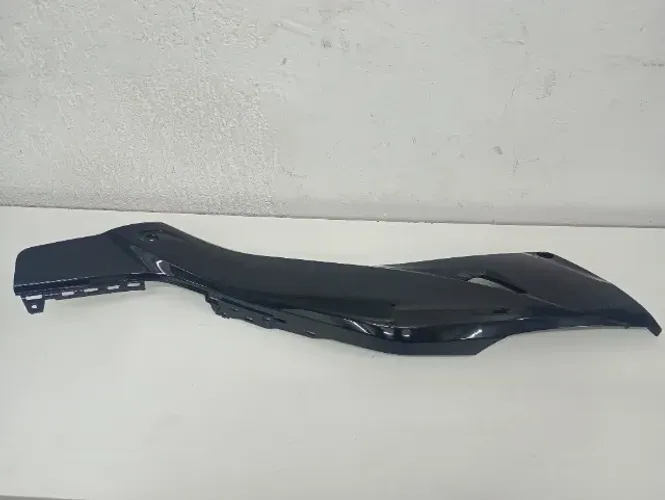 Carenagem Lateral Direita Yamaha XMAX Original