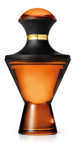 Vendo Hadiya Eau de Parfum 75ml . Informações na descrição do <br>Informações na descrição.