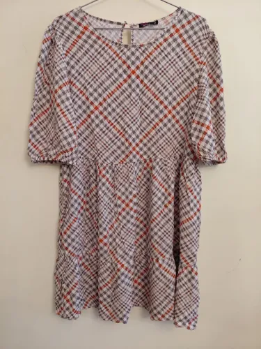 Roupas 