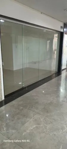 EXCELENTE LOJA DISPONÍVEL PARA LOCAÇÃO