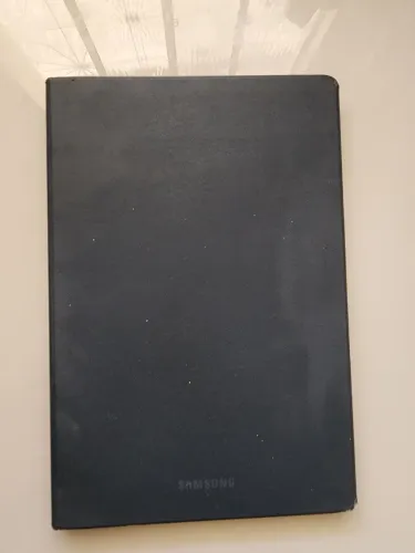 Tab S6 Lite