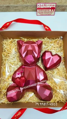 14 de fevereiro, Dia do Amor, dia de surpreender quem você ama