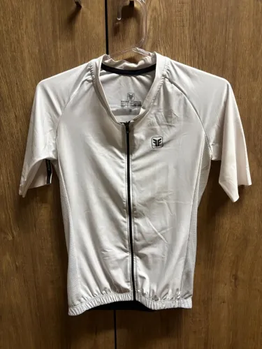 Camisa Feminina Training Bloom - FREE FORCE