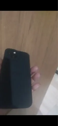 iPhone 13 128 gigas bateria trocada saúde 99% preço 2100