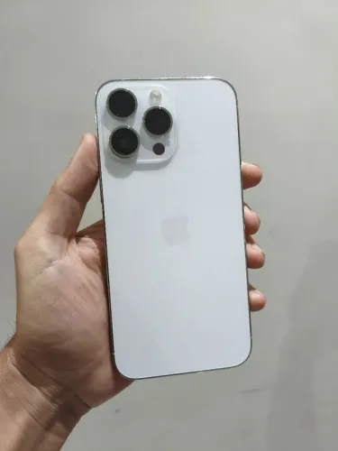 14 PRO MAX BRANCO TODO ORIGINAL NUNCA ABERTO 14 PRO MAX TODO ORIGINAL NUNCA ABERTO 