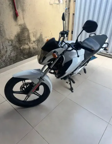 Fan 160