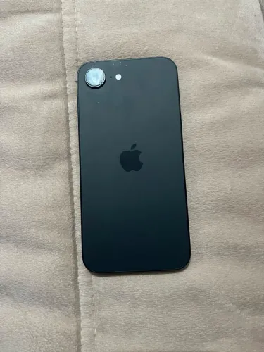 Iphone16 E