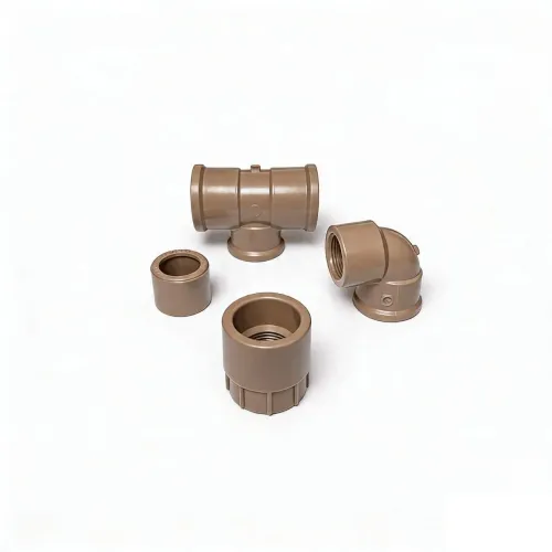Kit derivação água 25x20 saída rosca 1/2 torneira filtro 