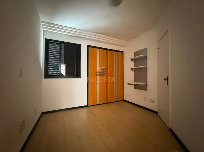 Apartamento para locação,2 dormitórios, Vila Mariana, São Paulo, SP