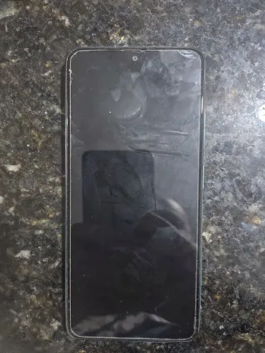 Redmi Note 11 Pro