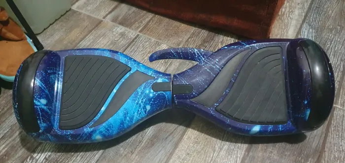 Barato