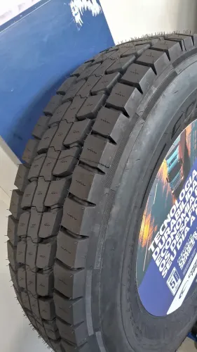 GOODYEAR 