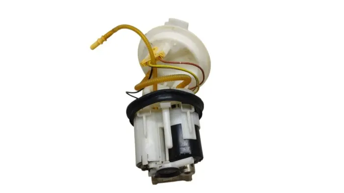 Bomba combustível gasolina Audi Q5 2.0 sline 2021/2022