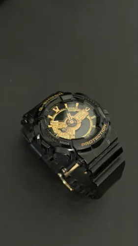Casio G-shock