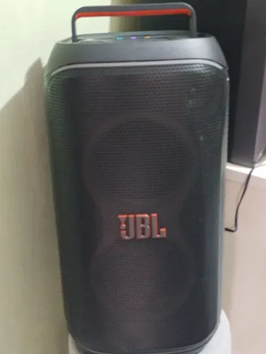 JBL novo 