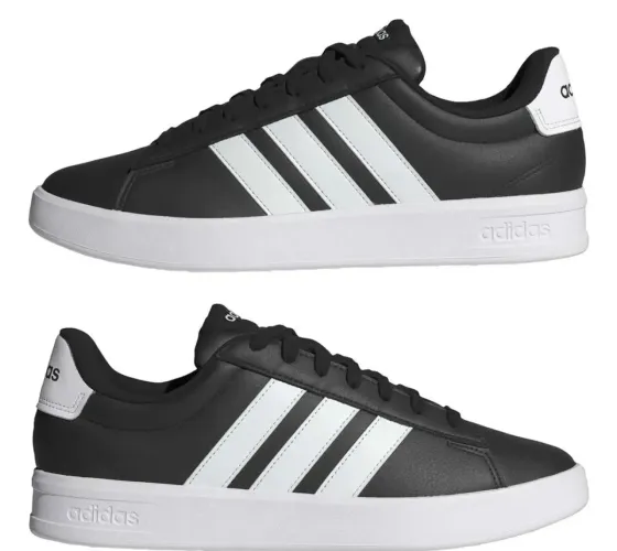 Tênis Adidas original do tamanho 38 ao 43