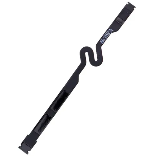 Cabo Flex Bateria Para Macbook A2141 821-02275-a 2019 2020