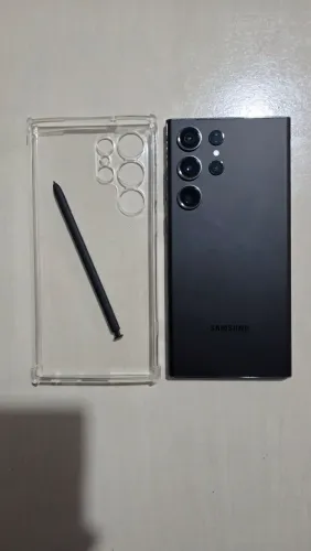 GALAXY S23 ULTRA 5G